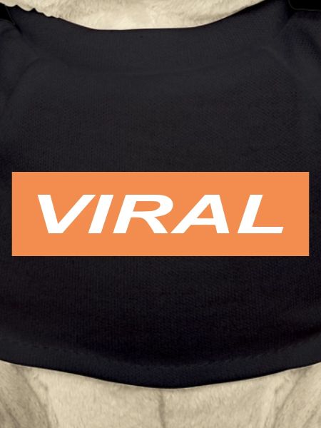 Viral