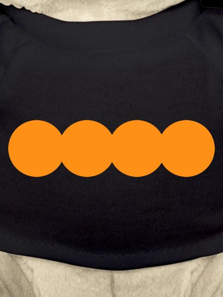 Cercle simple