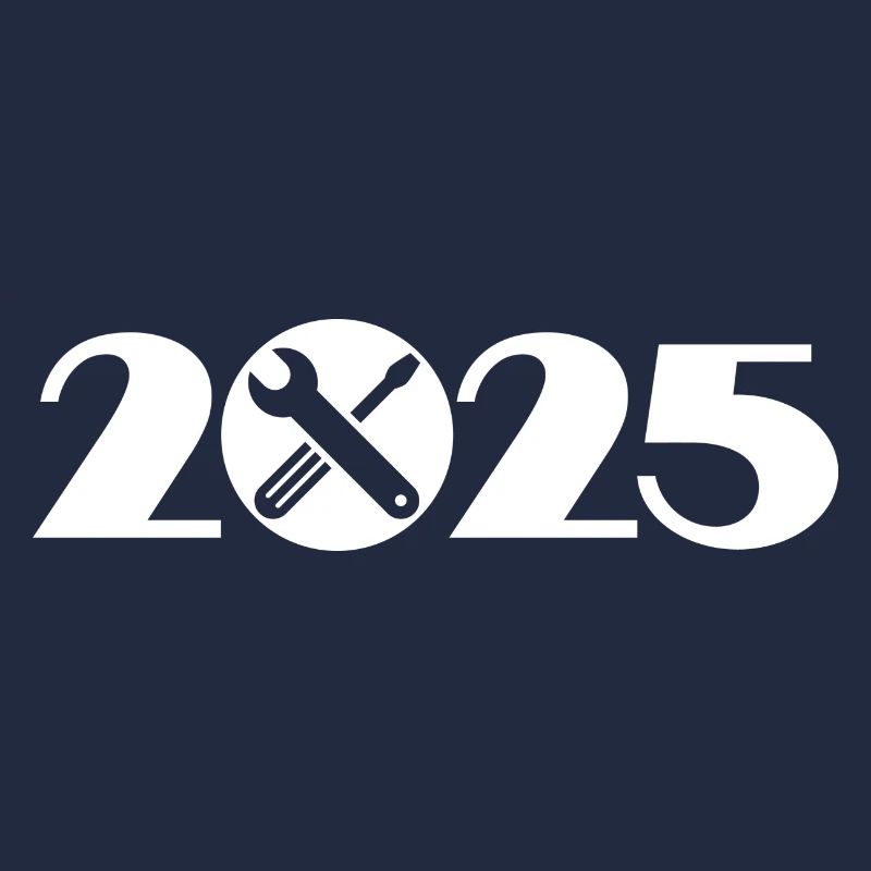 Renovierung 2025, Handwerker 2025, Bauherr 2025