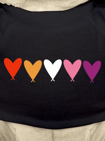 LesbianHearts