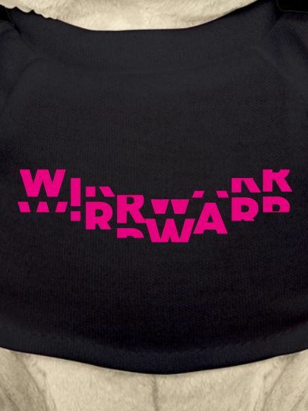 wirrwarr