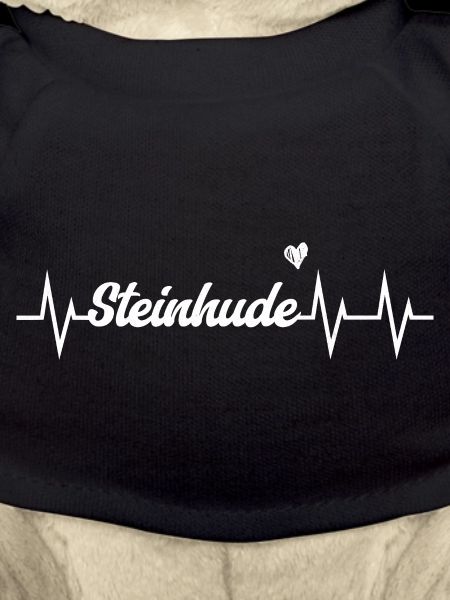 Heartbeat Steinhude