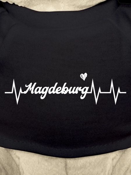 Heartbeat Magdeburg