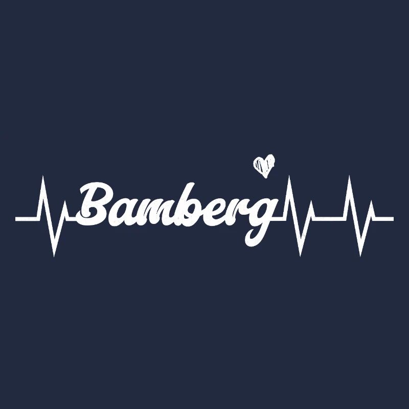 Heartbeat Bamberg