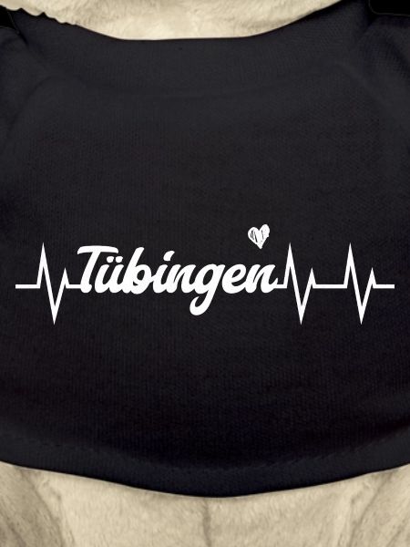 Heartbeat Tübingen