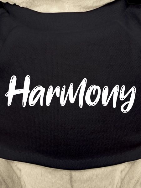 Harmonie