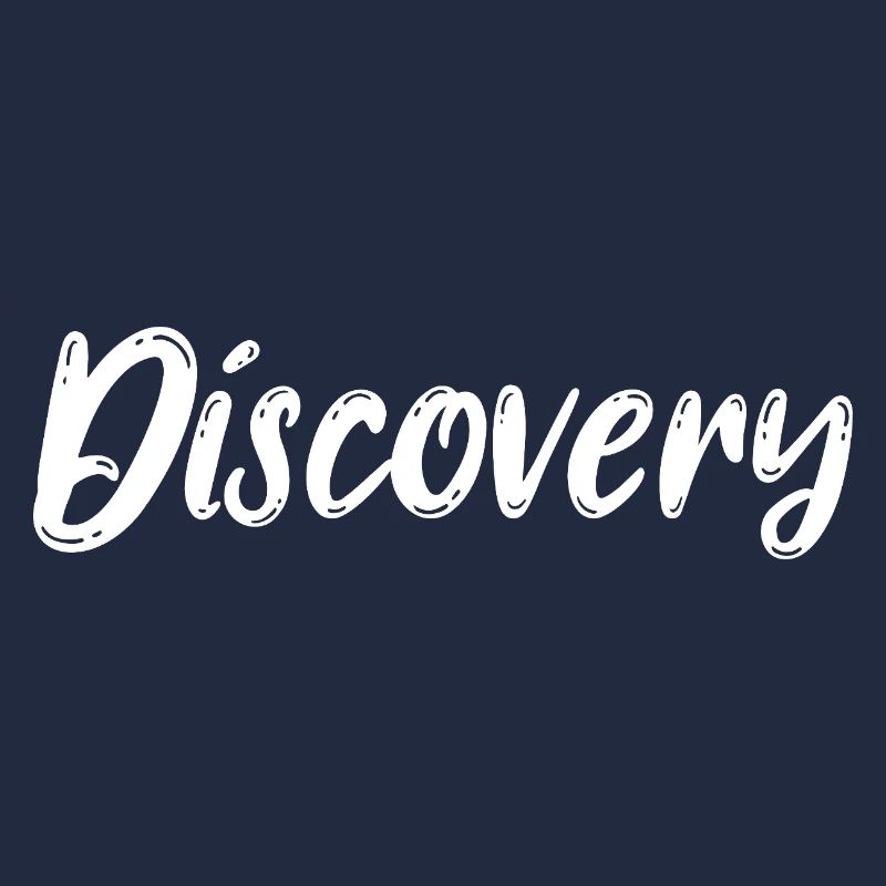 Discovery