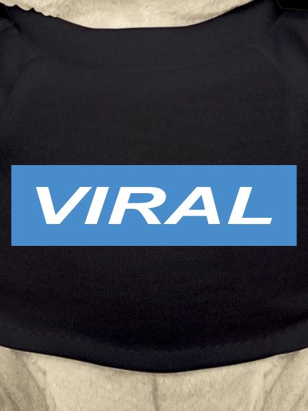 VIRAL