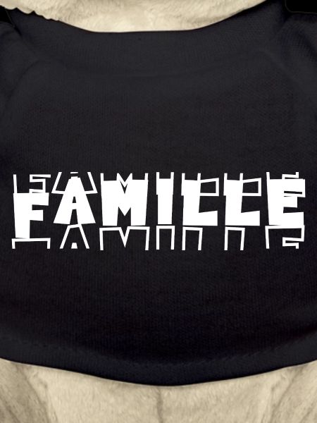 Force de la Famille