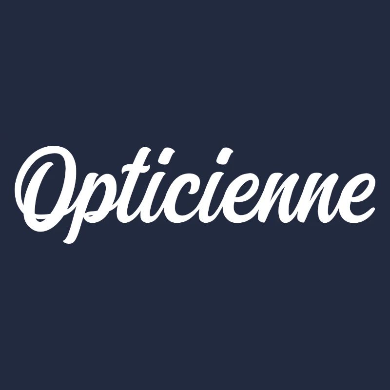 Optiker
