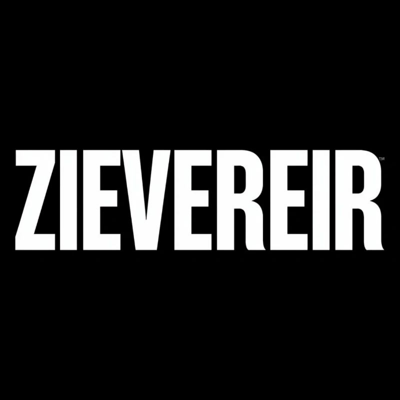 Zievereir, chemise de mots d’Anvers.