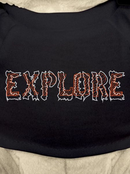 explorer