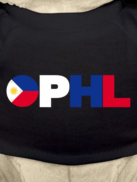 Philippinen