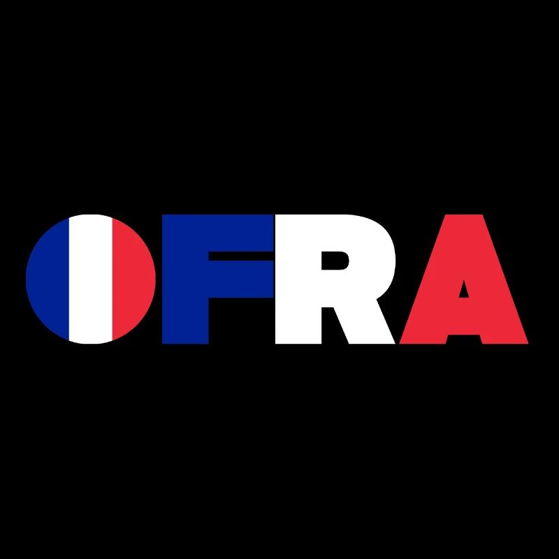 Frankreich