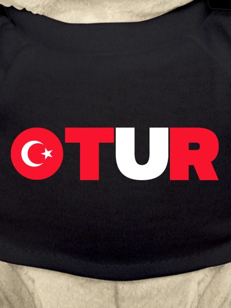 Turquie