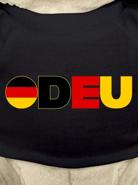 Deutschland