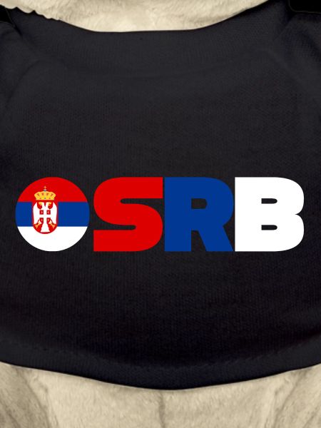Serbia