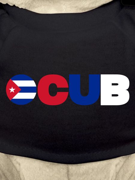 Cuba