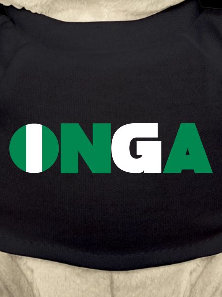 Nigeria