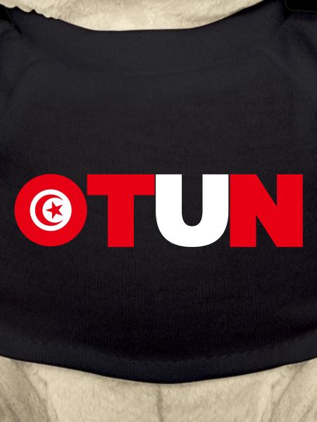 Tunisia