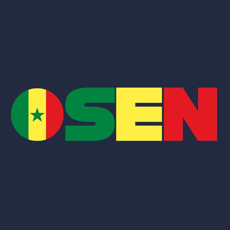 Sénégal