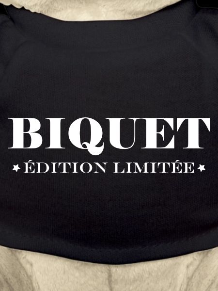 biquet