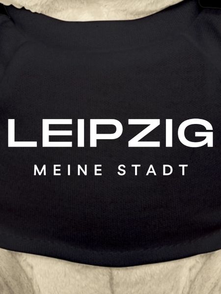 Leipzig