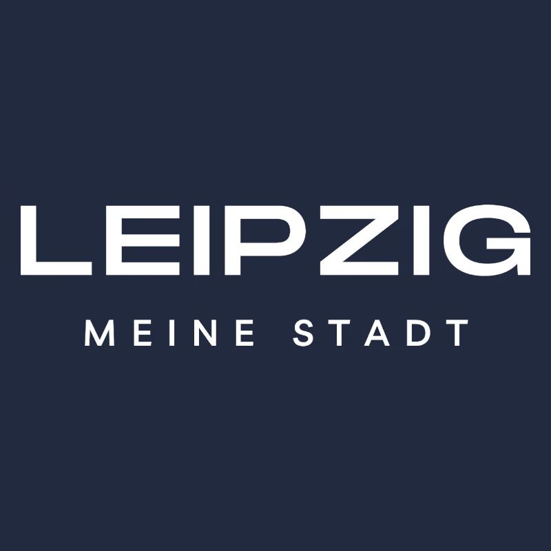 Leipzig