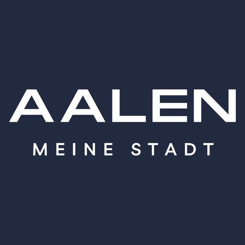 Aalen