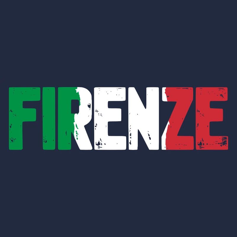 Firenze Italia