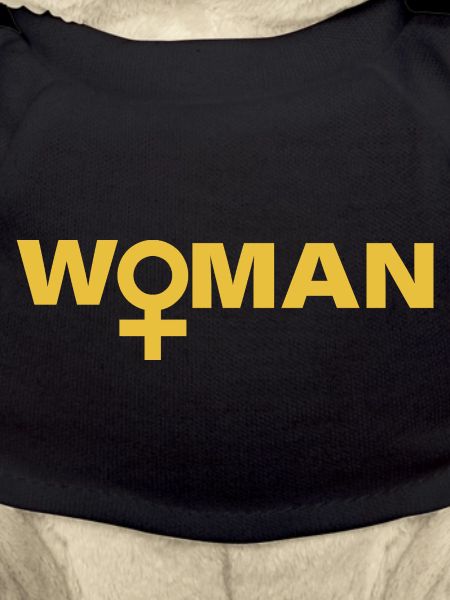 Femme
