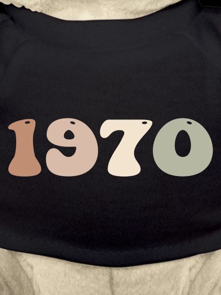 1970