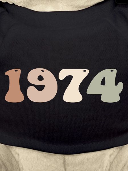 1974
