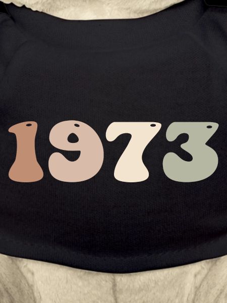 1973