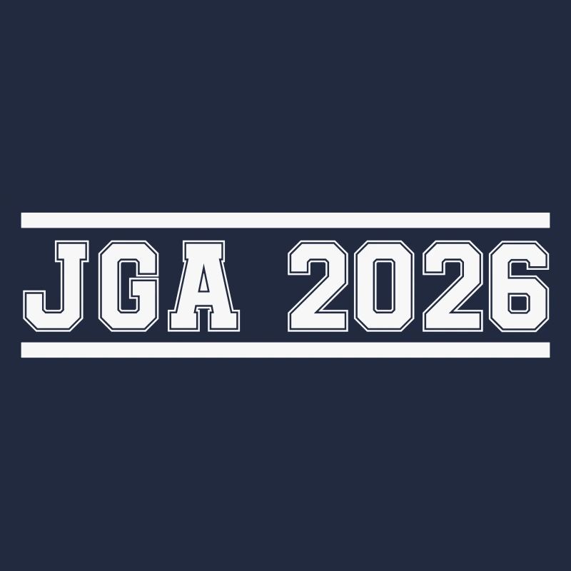 JGA_2026-