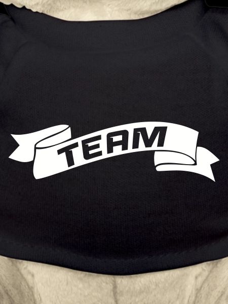 Team