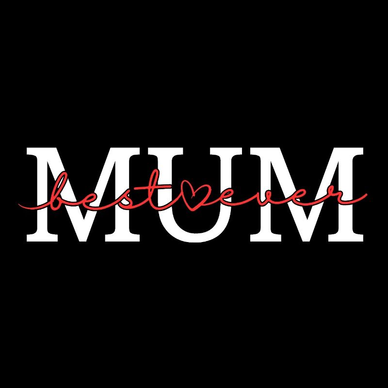 Best mum ever