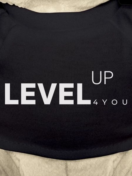 LevelUp