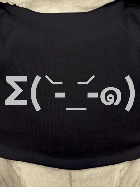 Σ( -᷅_-᷄๑)