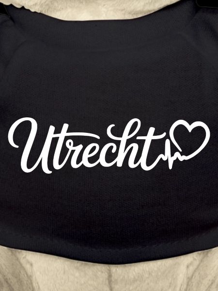 Utrecht Heartbeat Netherlands