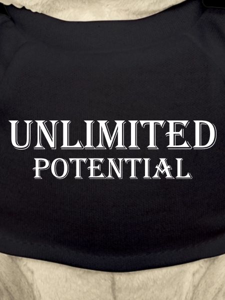 Unlimited_Potential_White