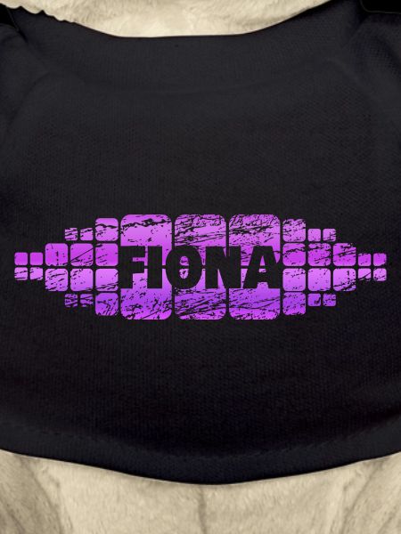 Mama Fiona