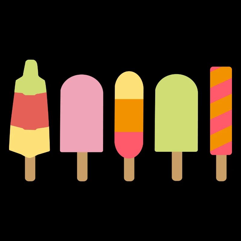 Eis