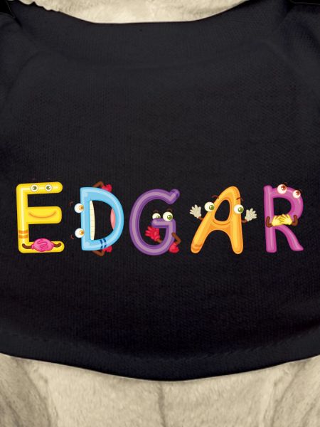 Edgar