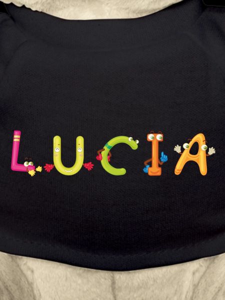 Lucia
