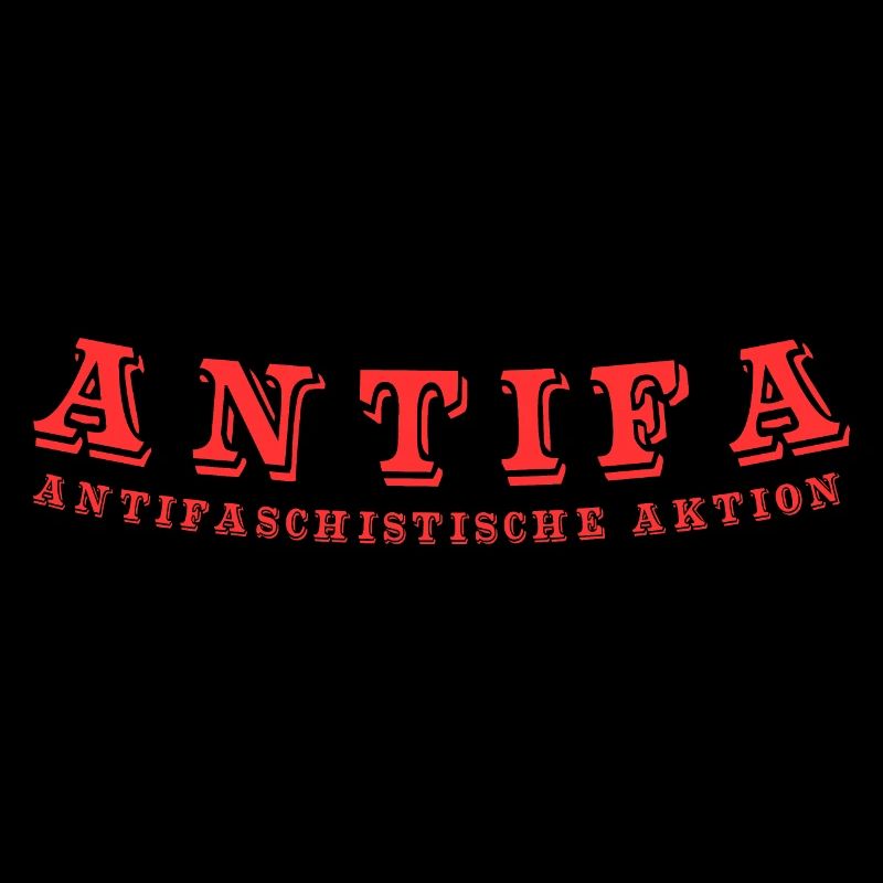 antifaschistische aktion antifa