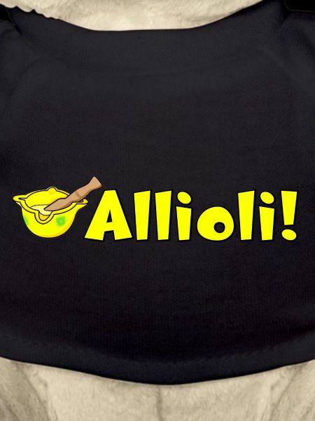 Allioli