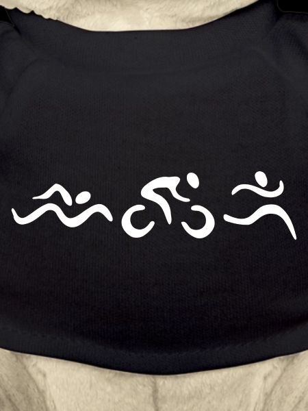 triathlon