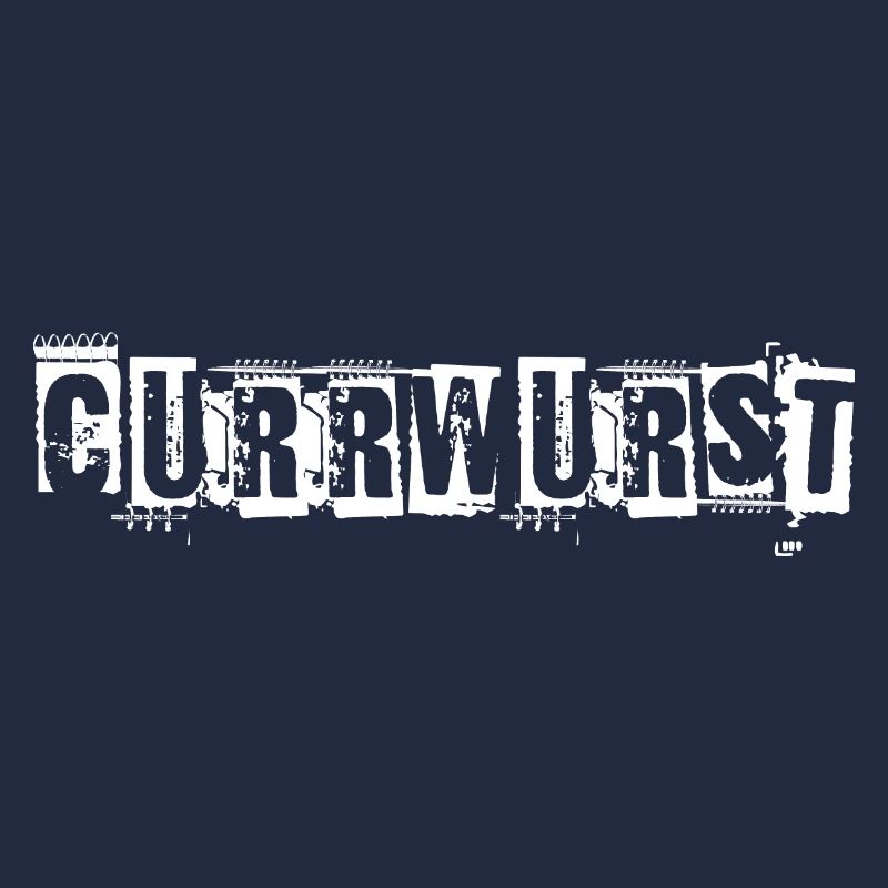 Currywurst