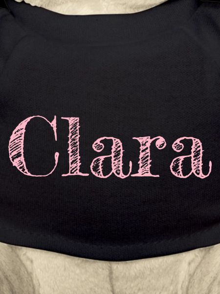 Clara